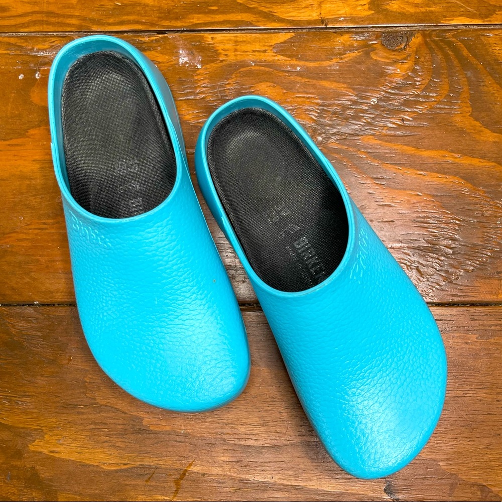 Birkenstock Super Birki